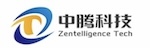 中騰智信科技（湖南）有限公司